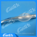 High Quality Ce Approved Endobronchial Tube (Left & Right)